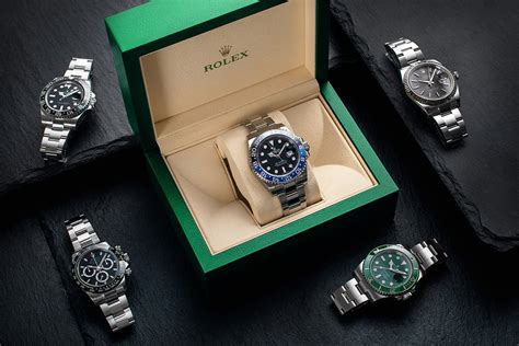 aktuelle warteliste rolex|Rolex gmt wartezeit.